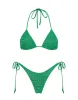VINCA - LUKY sold by triangl swimwear
