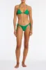 VINCA - LUKY sold by triangl swimwear