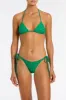 VINCA - LUKY sold by triangl swimwear