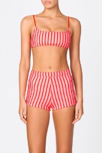 CELESTE - SUGO sold by triangl swimwear