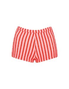 CELESTE - SUGO sold by triangl swimwear