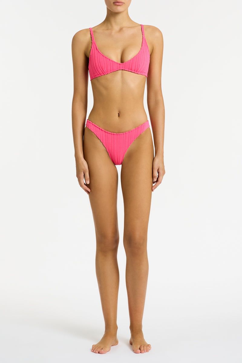 MAIA - ROSYS sold by triangl swimwear product image thumbnail 2