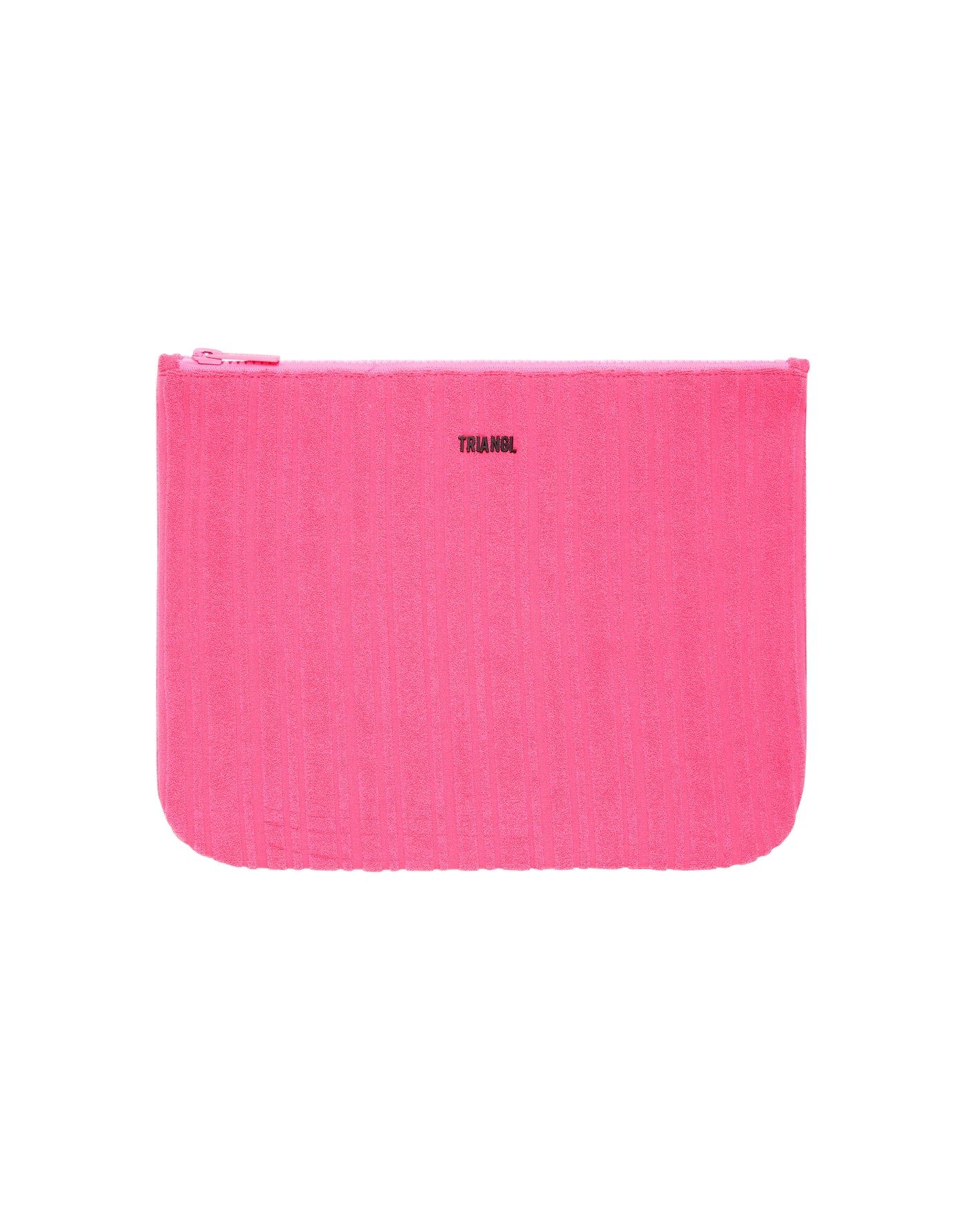 MAIA - ROSYS sold by triangl swimwear product image thumbnail 7