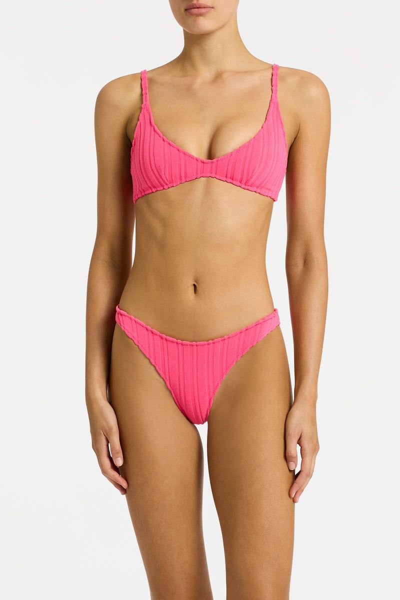 MAIA - ROSYS sold by triangl swimwear product image thumbnail 6