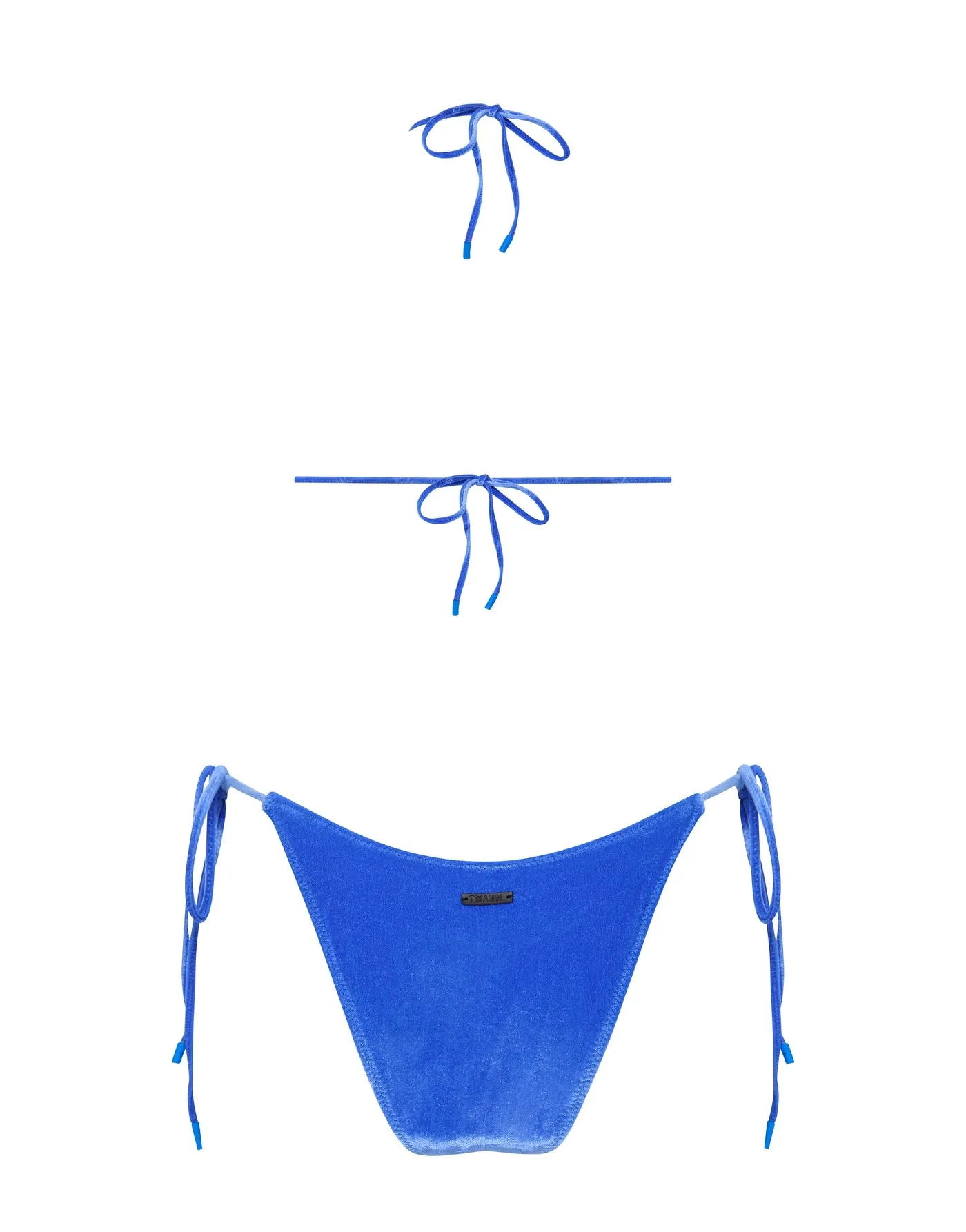 VINCA - CEFA sold by triangl swimwear product image thumbnail 3