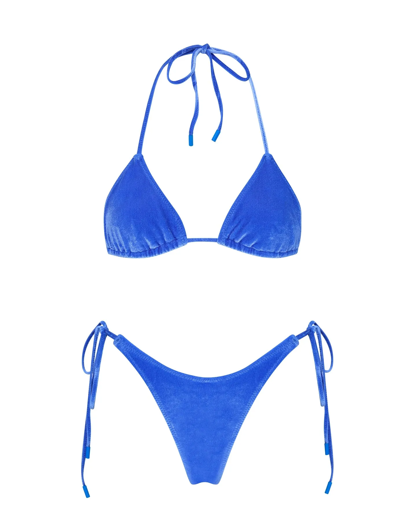 VINCA - CEFA sold by triangl swimwear