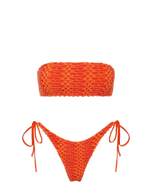KAYA - ARAD sold by triangl swimwear
