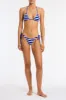VINCA - JOLY sold by triangl swimwear