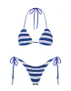 VINCA - JOLY sold by triangl swimwear