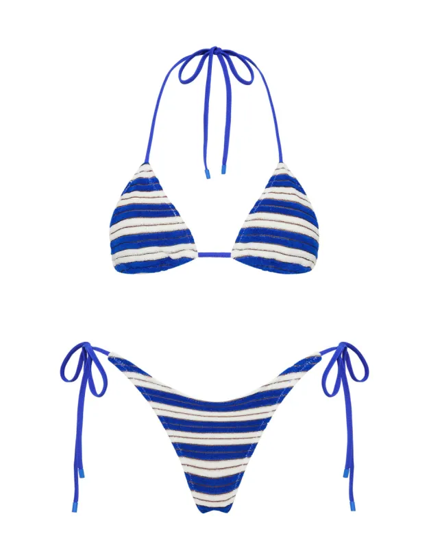 VINCA - JOLY sold by triangl swimwear