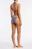 VINCA - JOLY sold by triangl swimwear