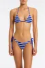 VINCA - JOLY sold by triangl swimwear