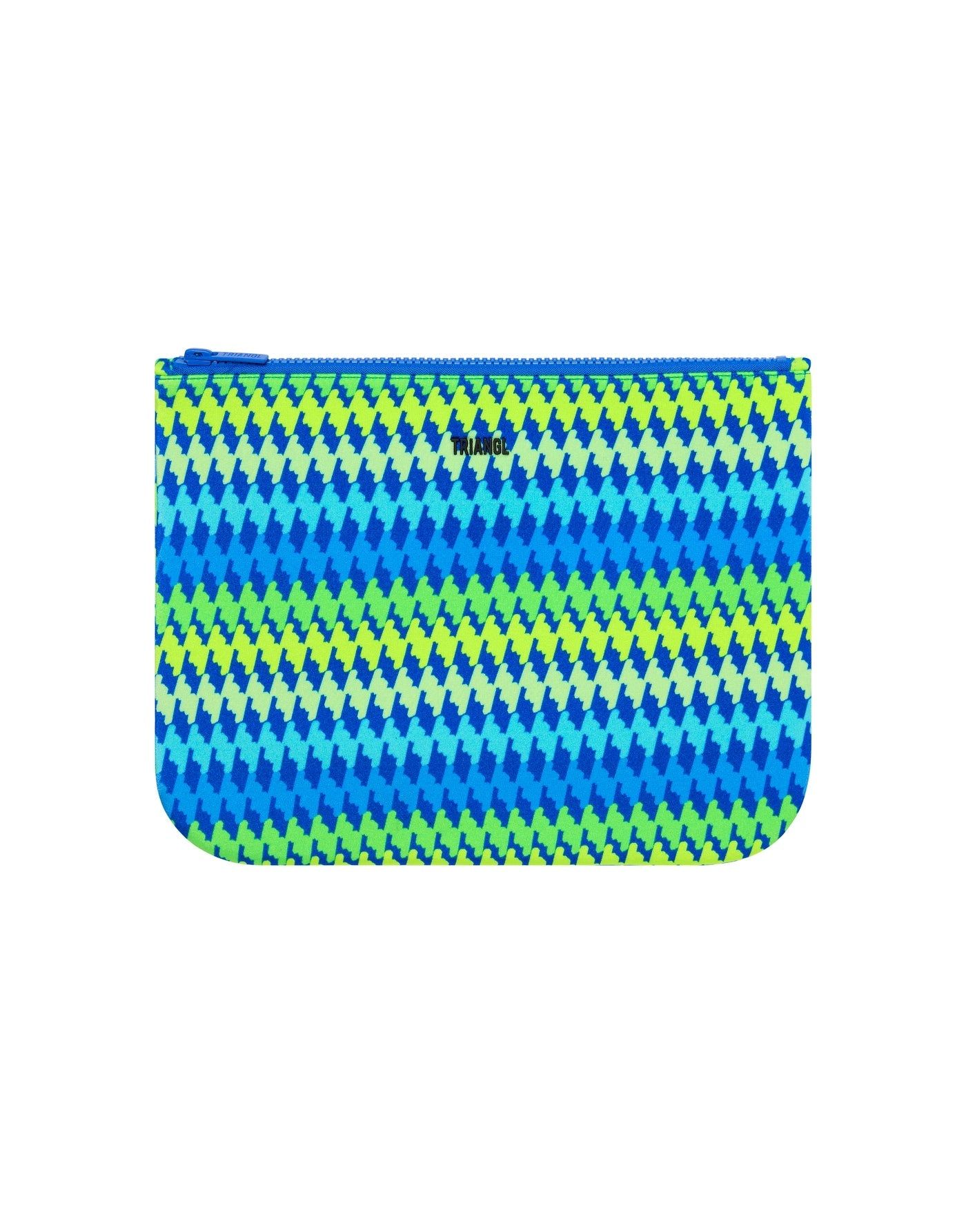 VINCA - KITTS sold by triangl swimwear product image thumbnail 5