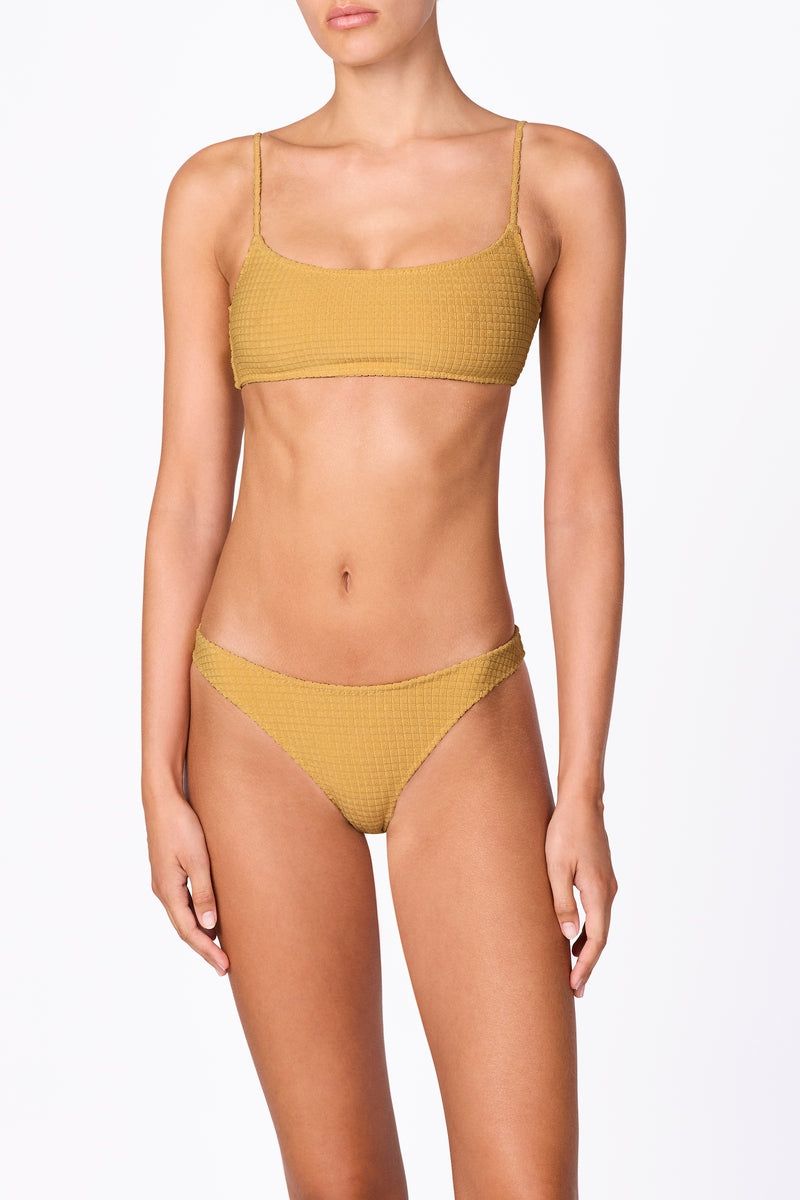 MICA - BICCI sold by triangl swimwear product image thumbnail 8