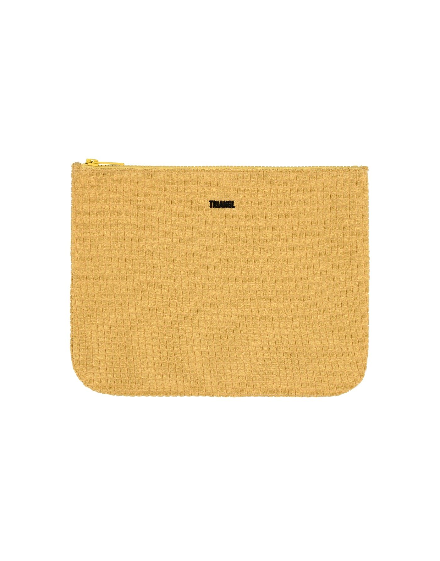 MICA - BICCI sold by triangl swimwear product image thumbnail 9