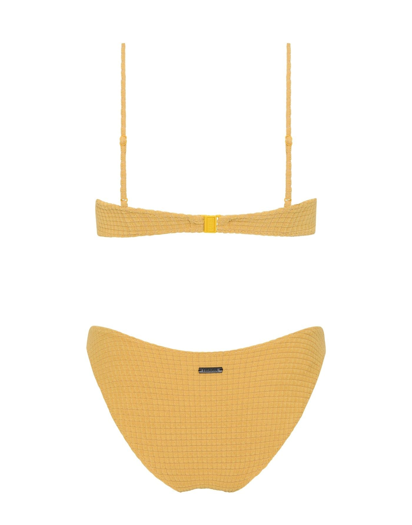 MICA - BICCI sold by triangl swimwear product image thumbnail 3