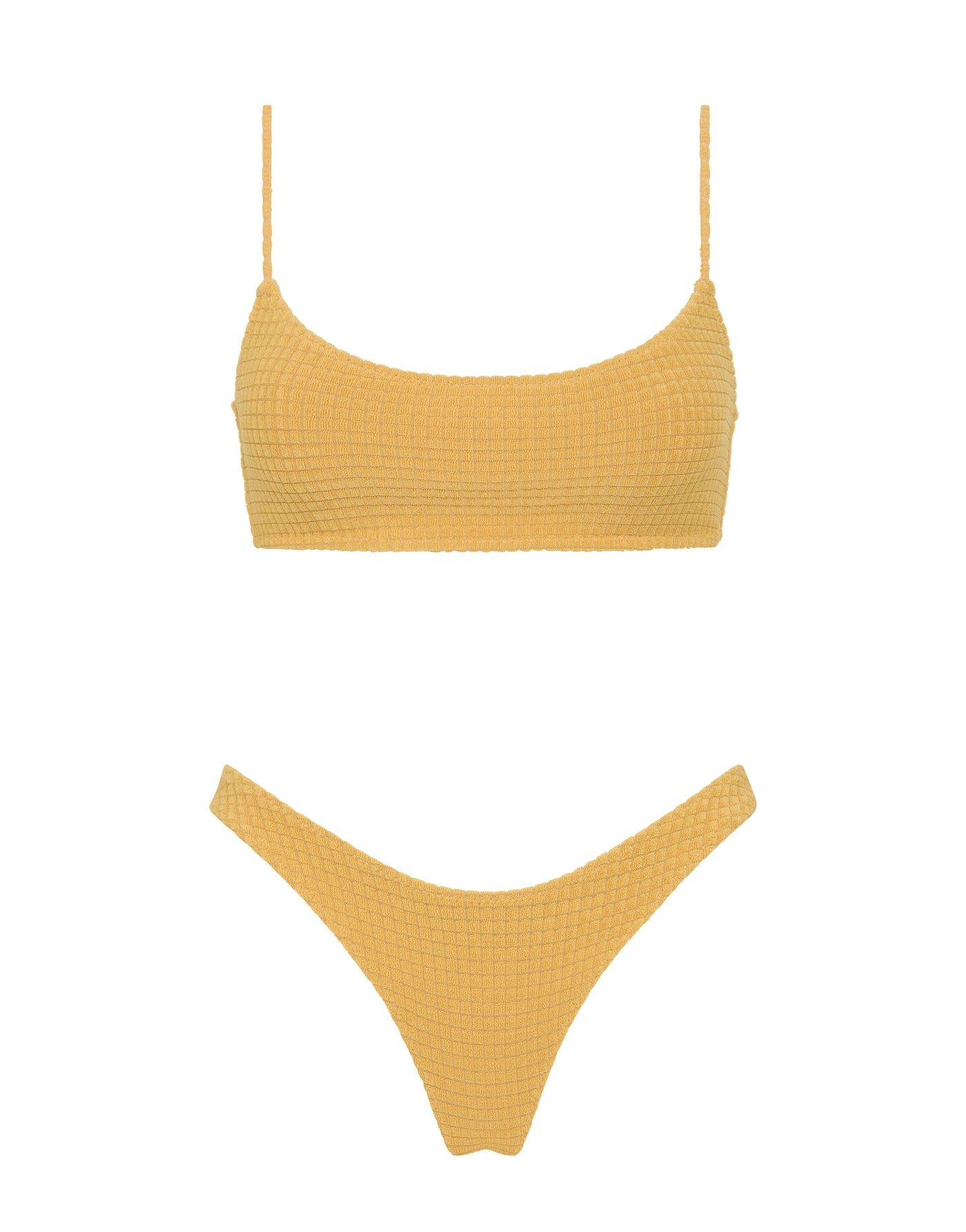 MICA - BICCI sold by triangl swimwear