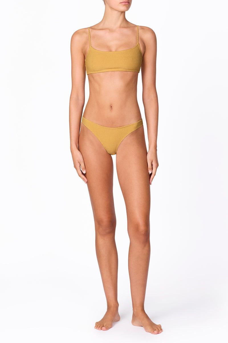 MICA - BICCI sold by triangl swimwear product image thumbnail 4