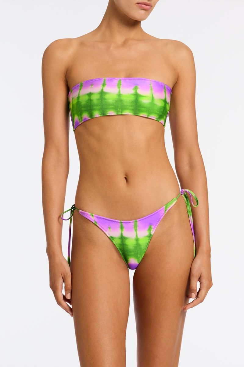 KAYA - BOLTE sold by triangl swimwear product image thumbnail 4