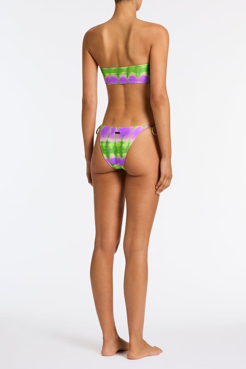 KAYA - BOLTE sold by triangl swimwear product image thumbnail 3