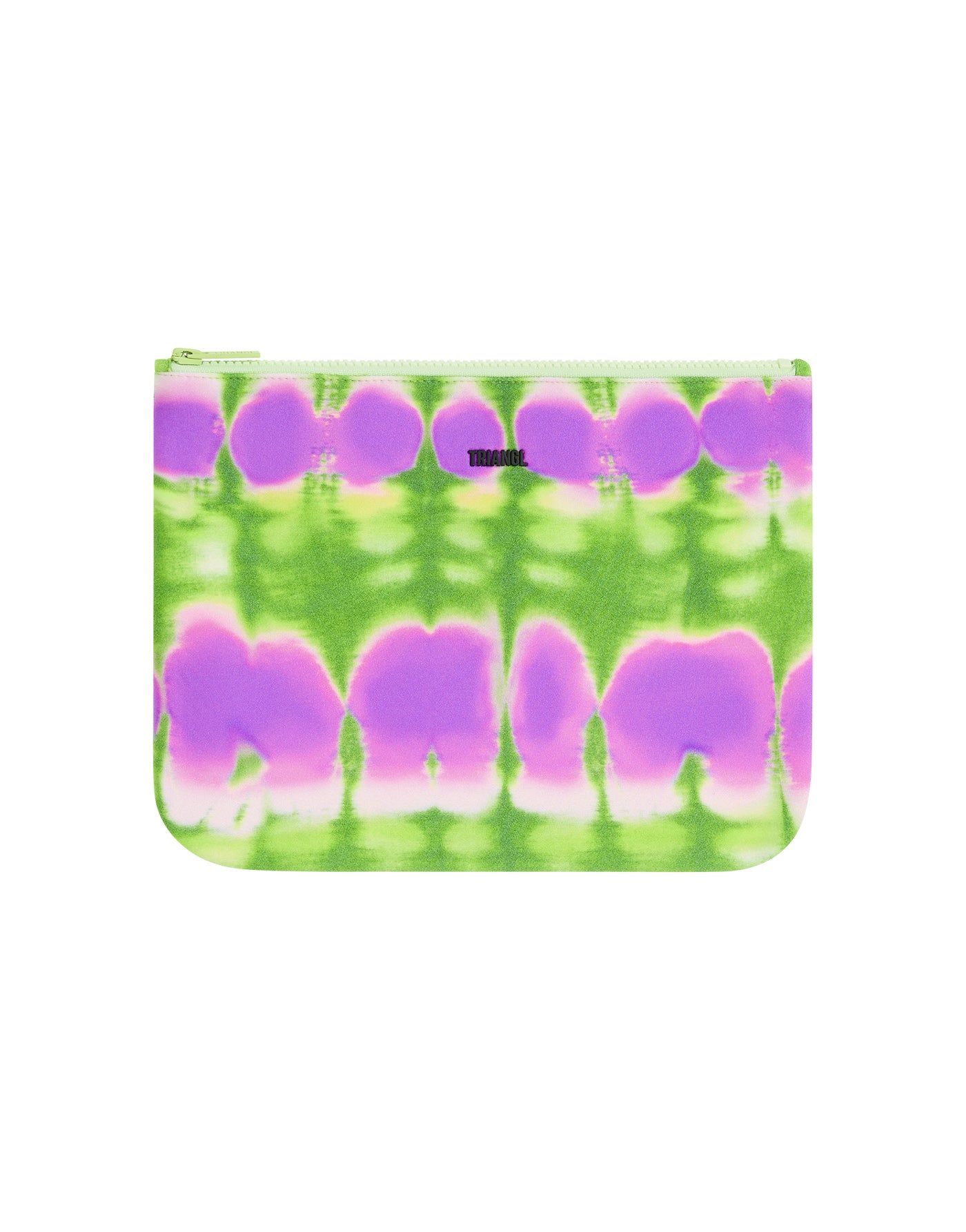 KAYA - BOLTE sold by triangl swimwear product image thumbnail 5