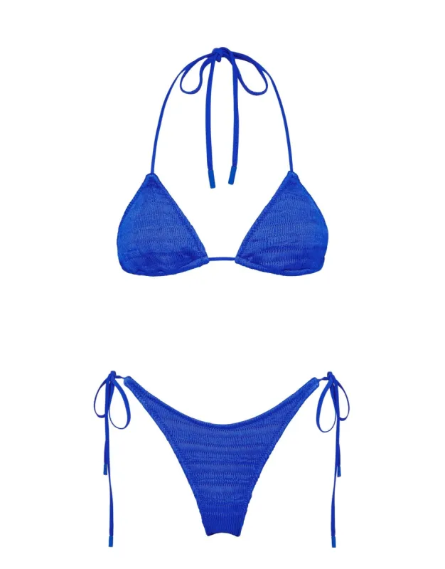 VINCA - BALEARIC sold by triangl swimwear