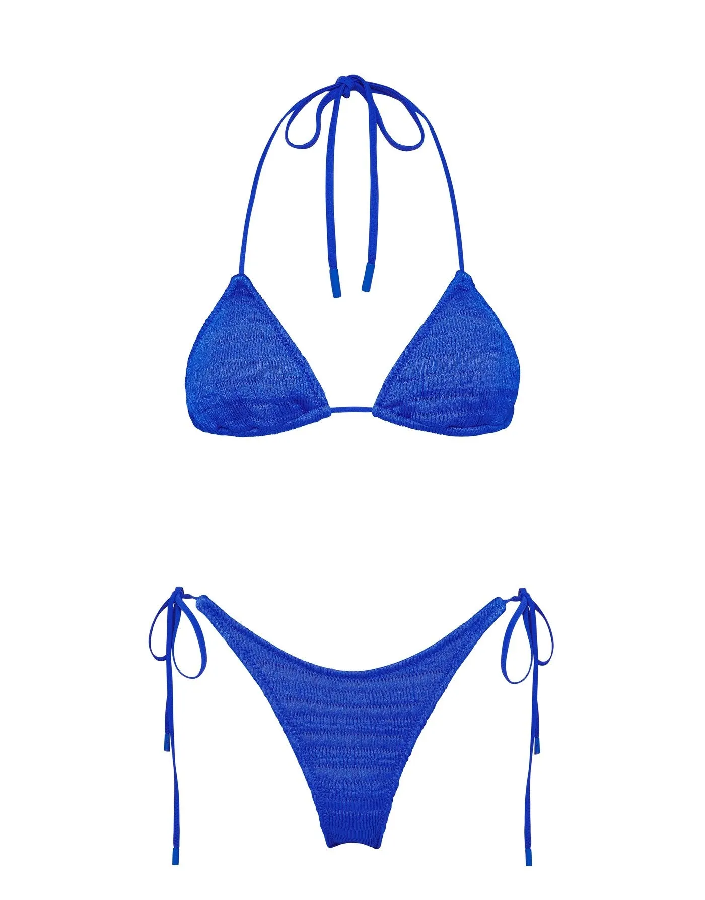VINCA - BALEARIC sold by triangl swimwear