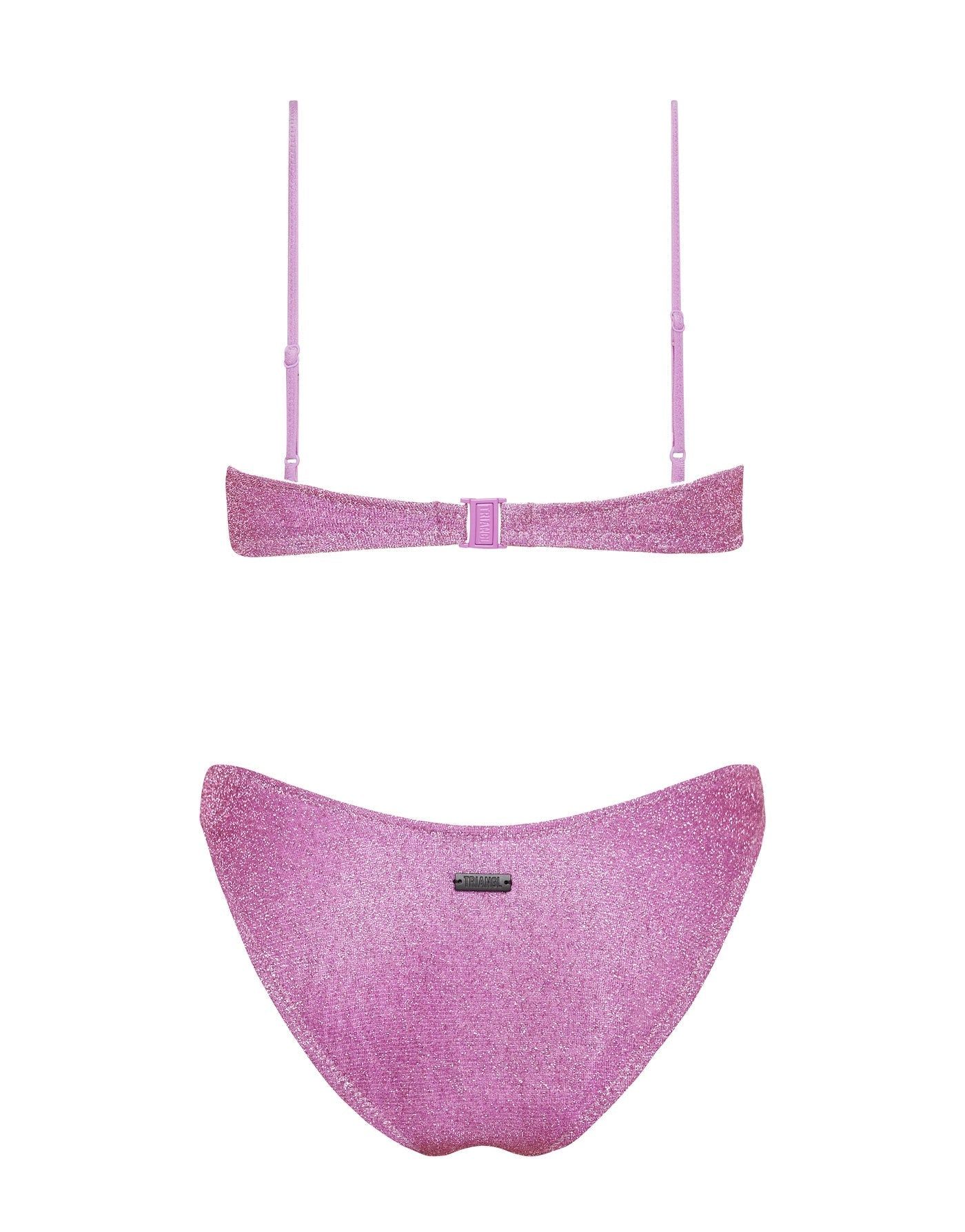 MICA - CHEE SPARKLE sold by triangl swimwear product image thumbnail 4