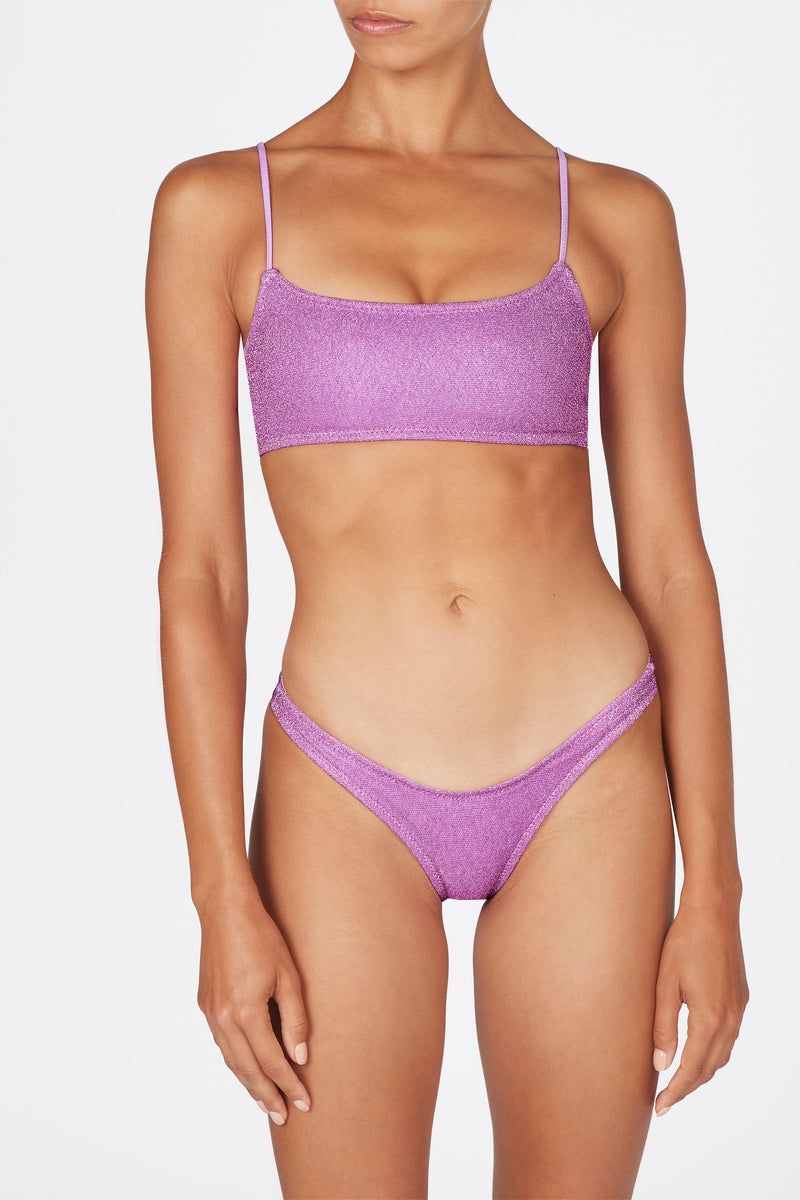 MICA - CHEE SPARKLE sold by triangl swimwear product image thumbnail 9