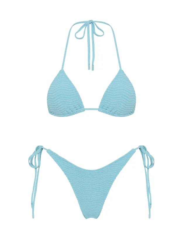 VINCA - JORCA sold by triangl swimwear