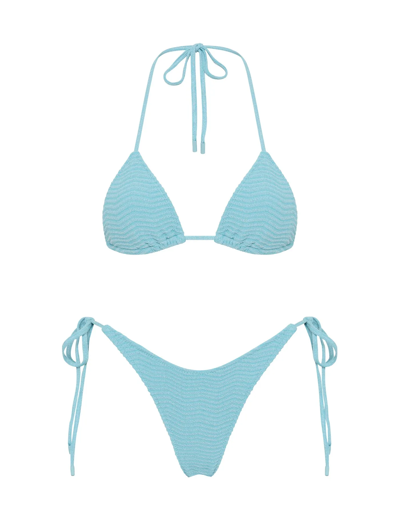 VINCA - JORCA sold by triangl swimwear