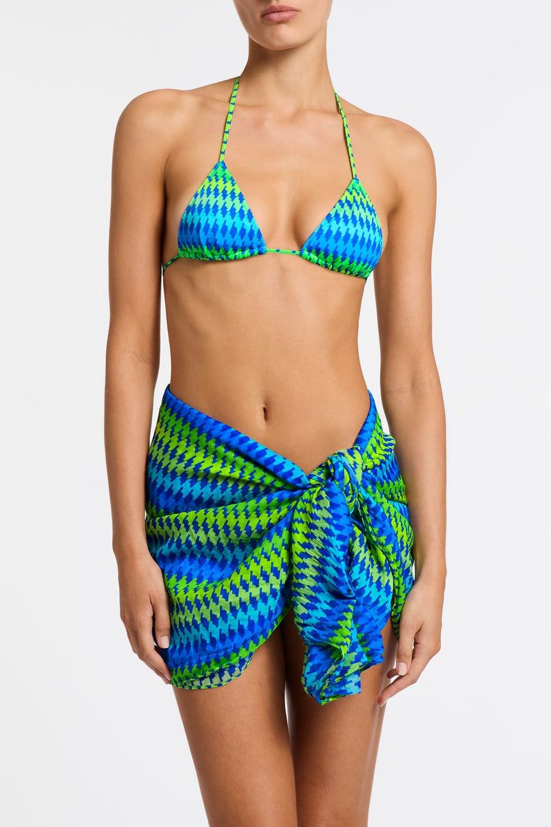 LENNY - KITTS sold by triangl swimwear product image thumbnail 4