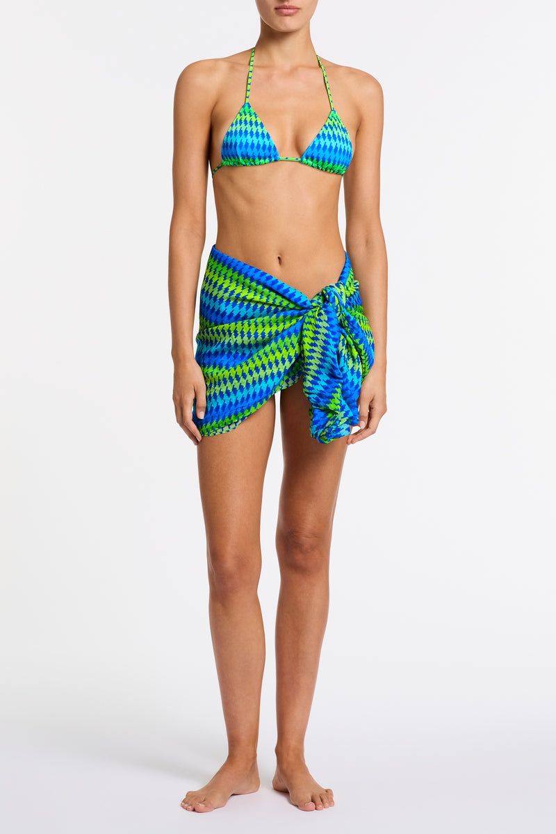 LENNY - KITTS sold by triangl swimwear product image thumbnail 2
