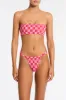 LUCE - TADA sold by triangl swimwear