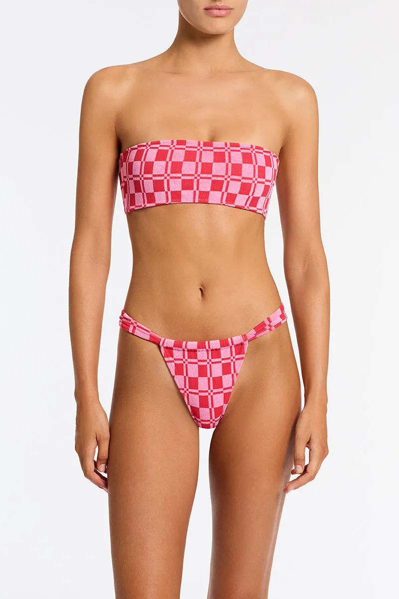LUCE - TADA sold by triangl swimwear product image thumbnail 4