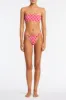 LUCE - TADA sold by triangl swimwear