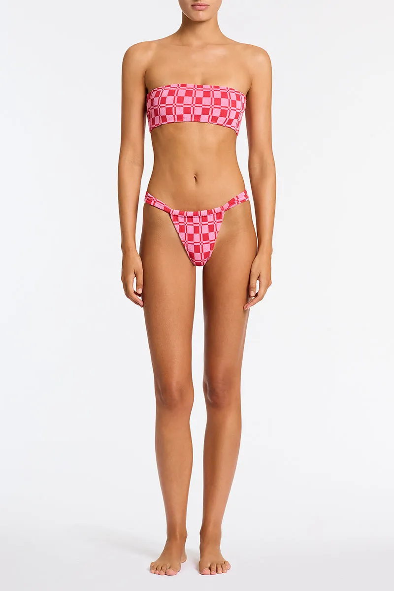 LUCE - TADA sold by triangl swimwear product image thumbnail 2