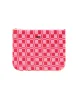 LUCE - TADA sold by triangl swimwear