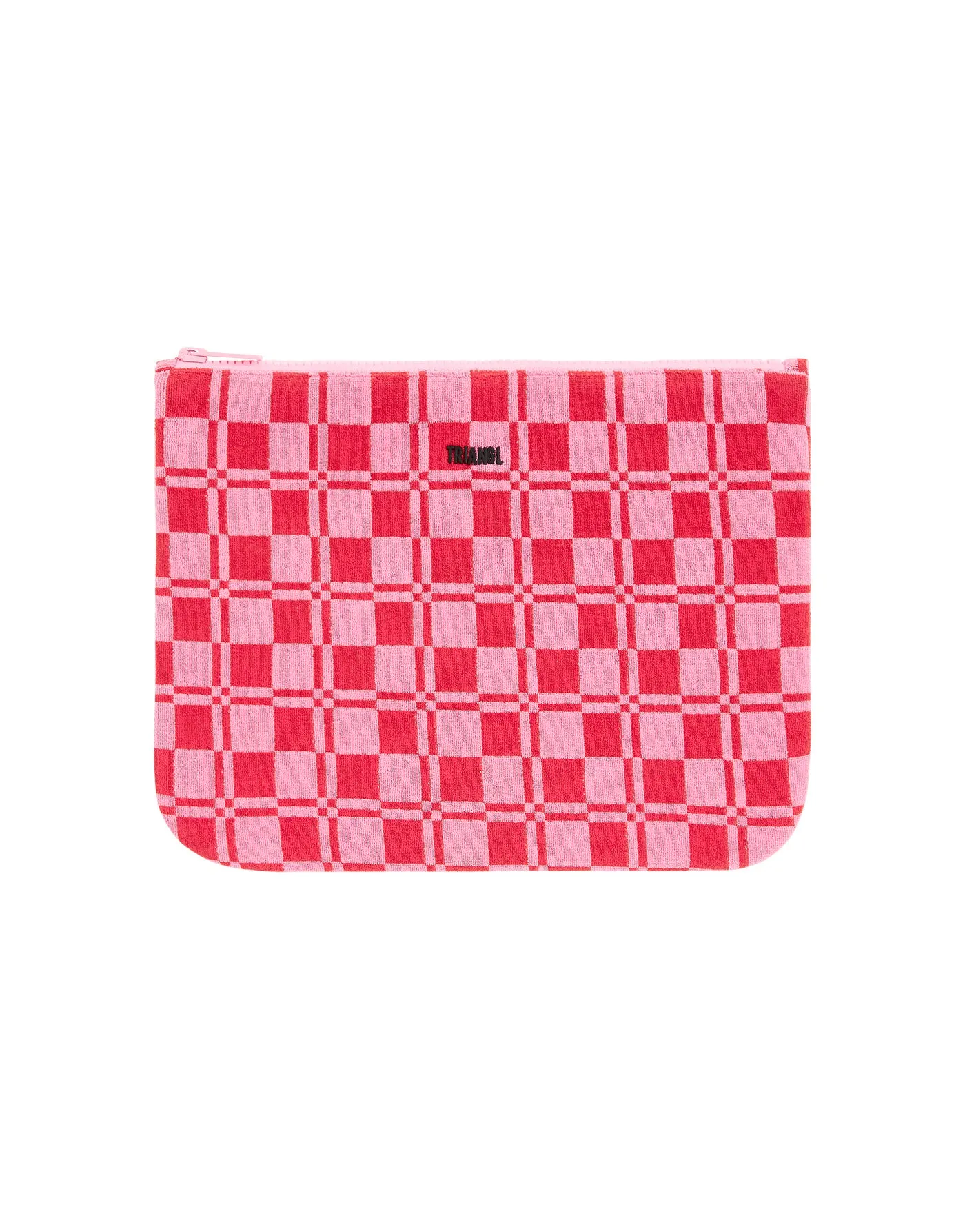 LUCE - TADA sold by triangl swimwear product image thumbnail 5