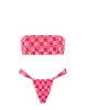 LUCE - TADA sold by triangl swimwear