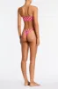LUCE - TADA sold by triangl swimwear