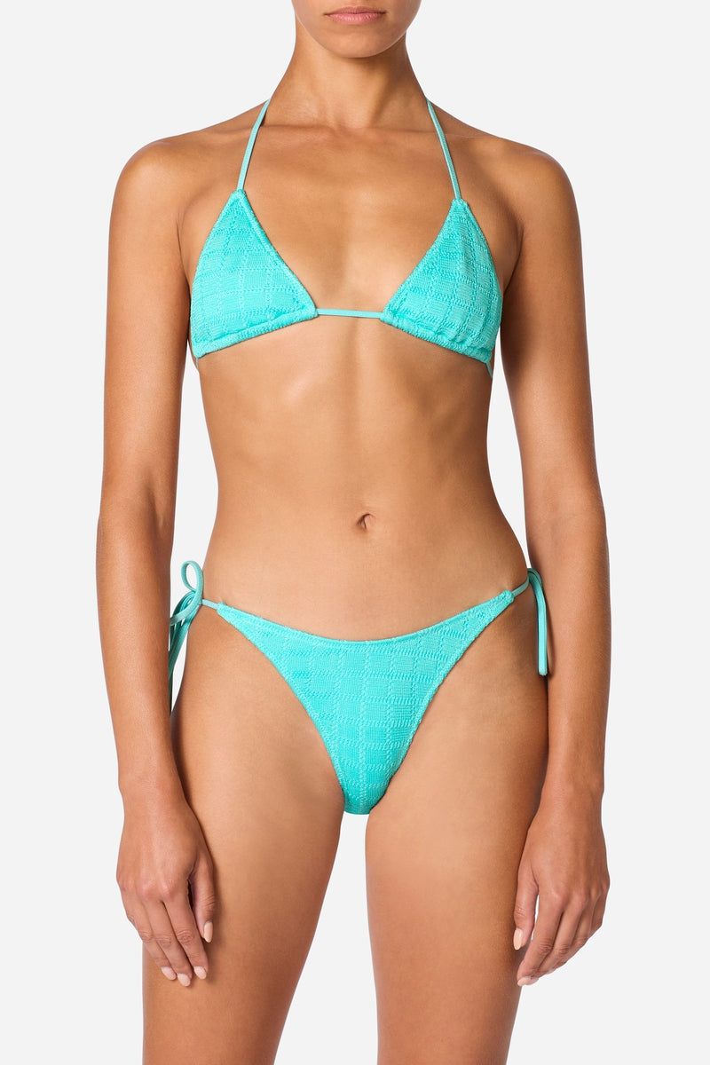 VINCA - CARNAC sold by triangl swimwear product image thumbnail 7