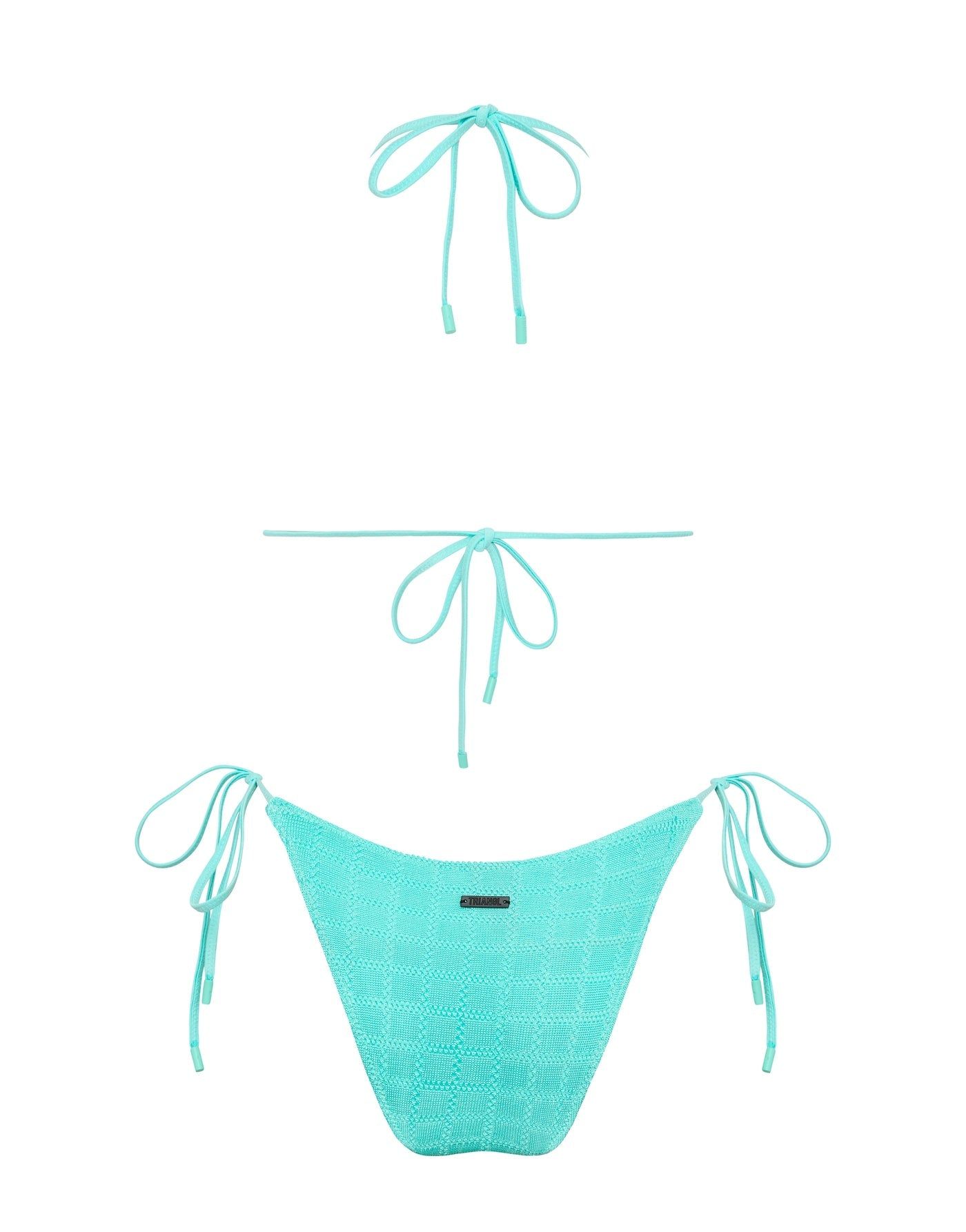 VINCA - CARNAC sold by triangl swimwear product image thumbnail 3