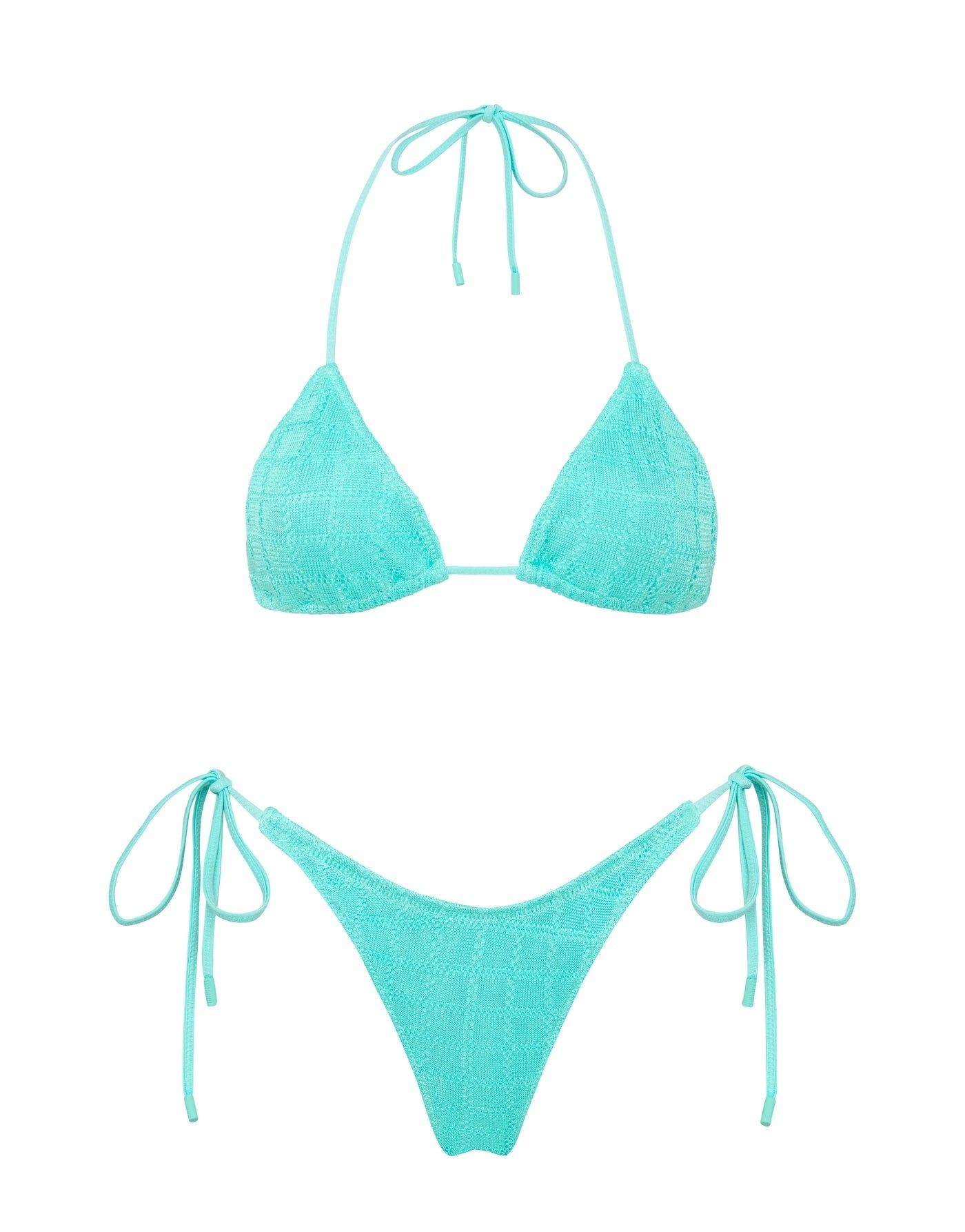 VINCA - CARNAC sold by triangl swimwear