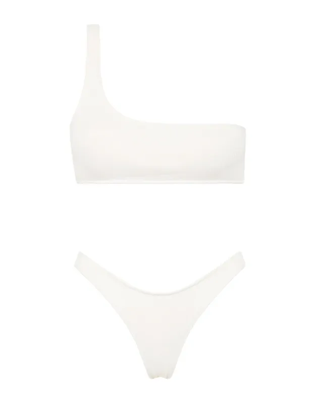 MELROSE - NAPOL sold by triangl swimwear