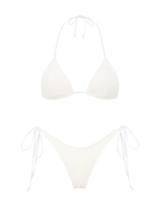 VINCA - NAPOL sold by triangl swimwear