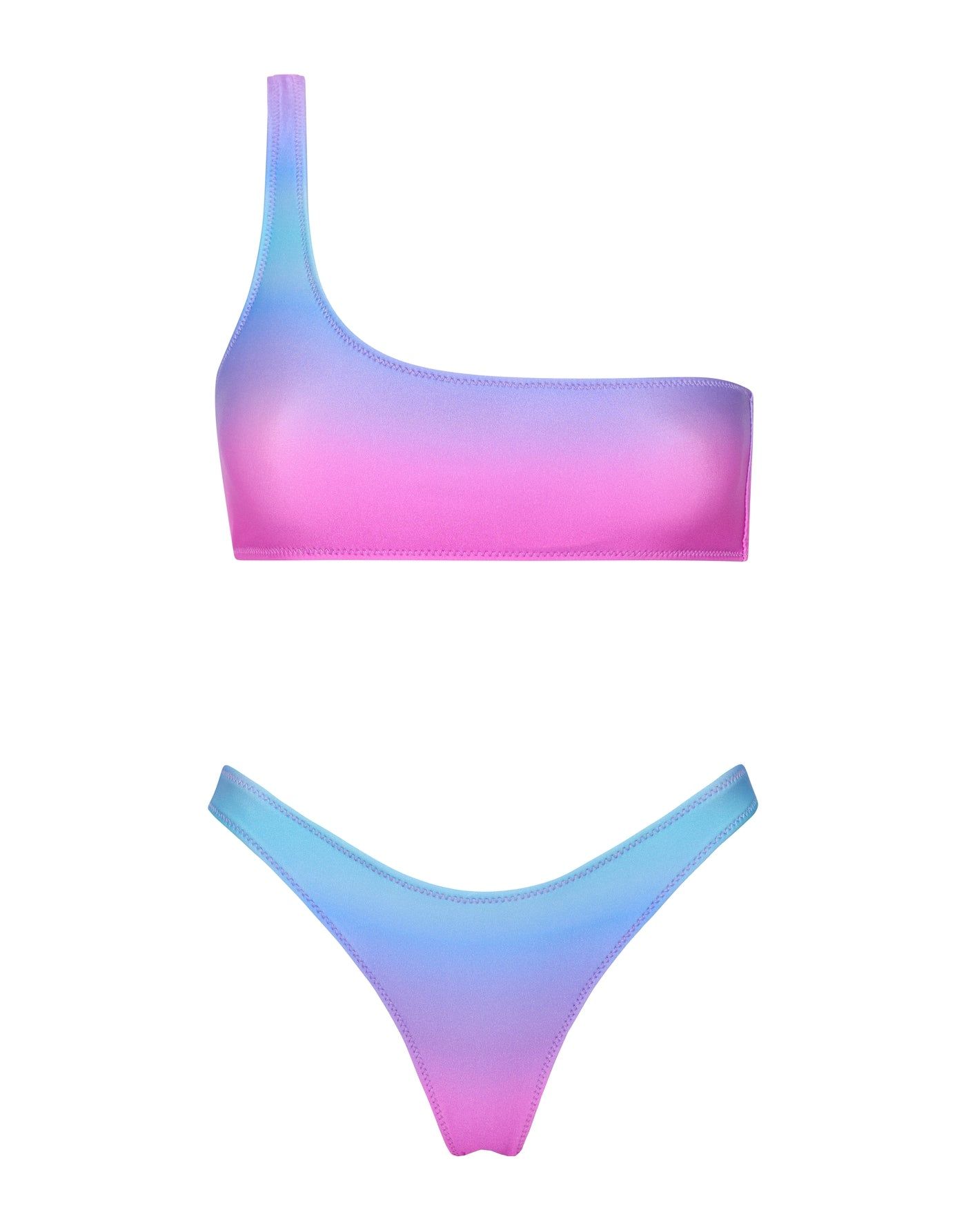 MELROSE - COTTE sold by triangl swimwear product image thumbnail 2