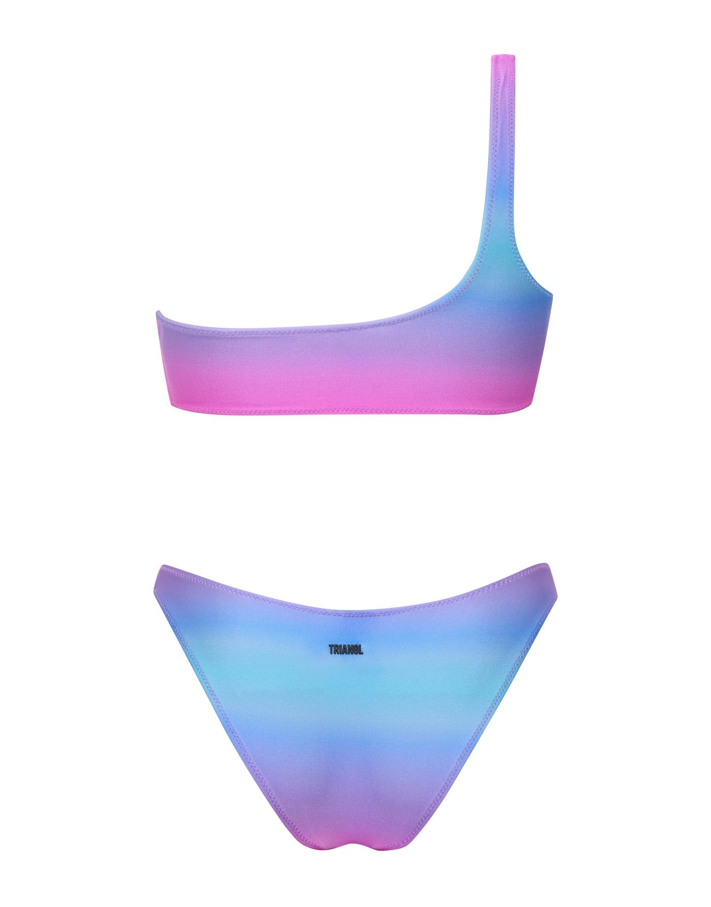 MELROSE - COTTE sold by triangl swimwear product image thumbnail 3