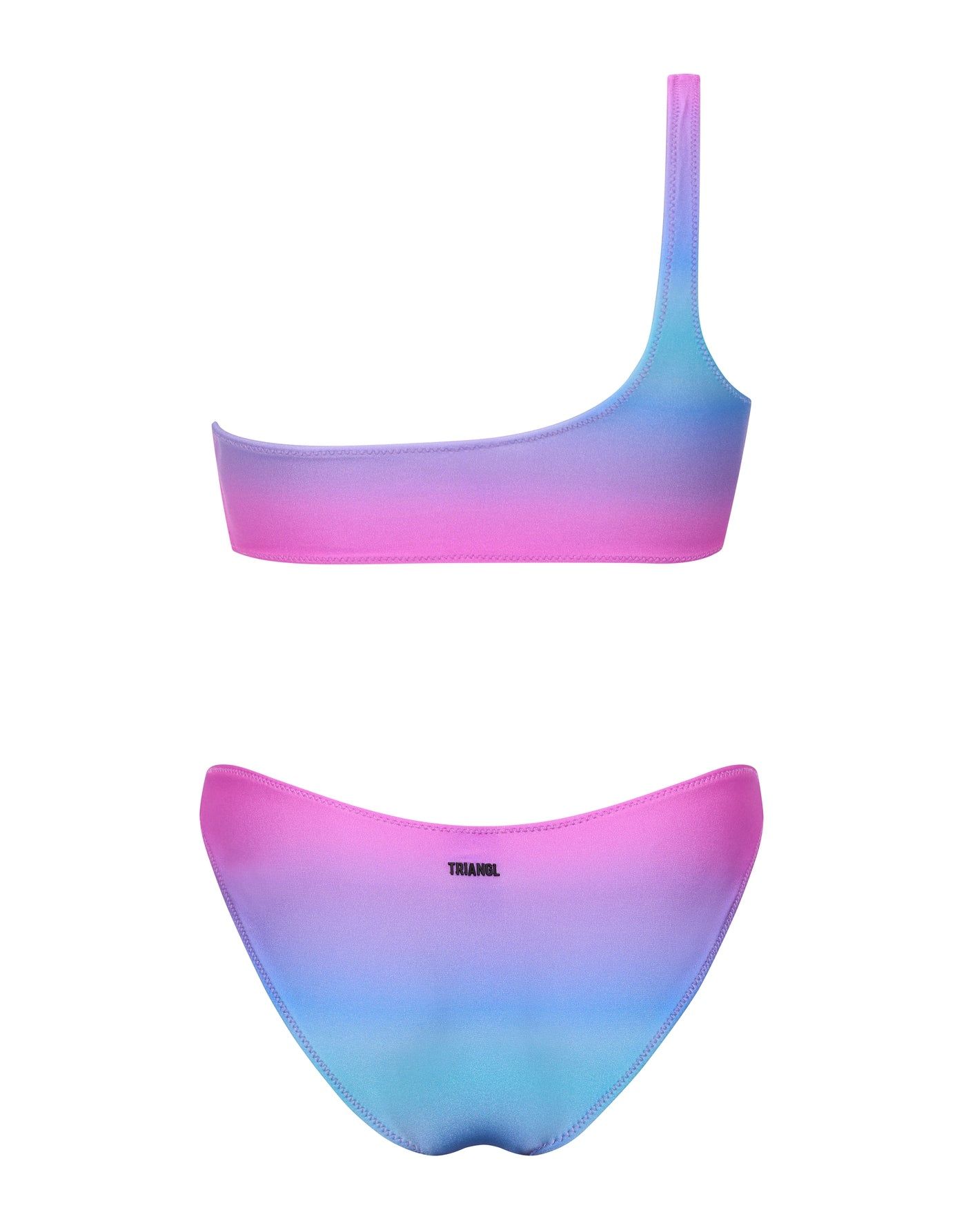 MELROSE - COTTE sold by triangl swimwear product image thumbnail 4