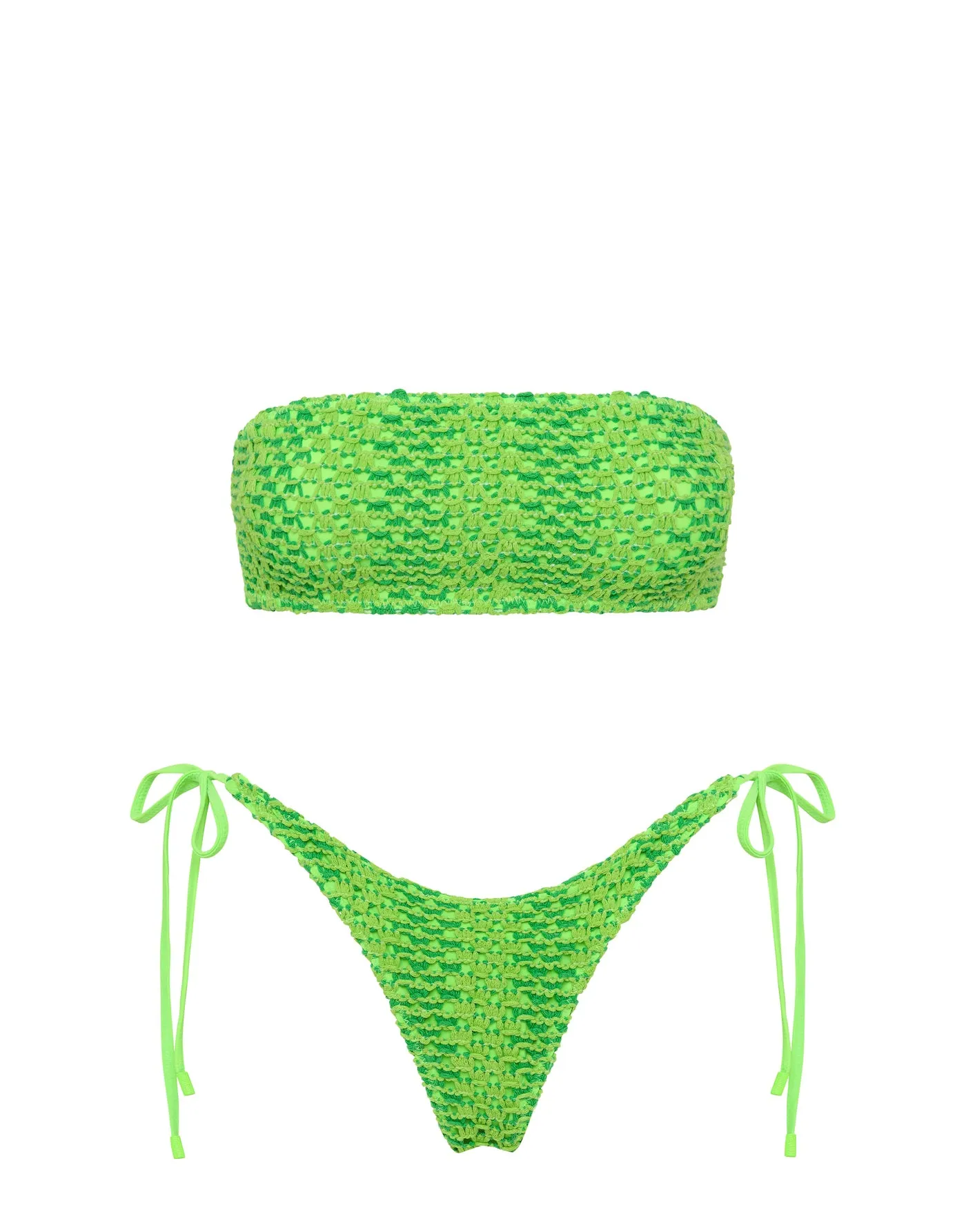 KAYA - GRASSE sold by triangl swimwear